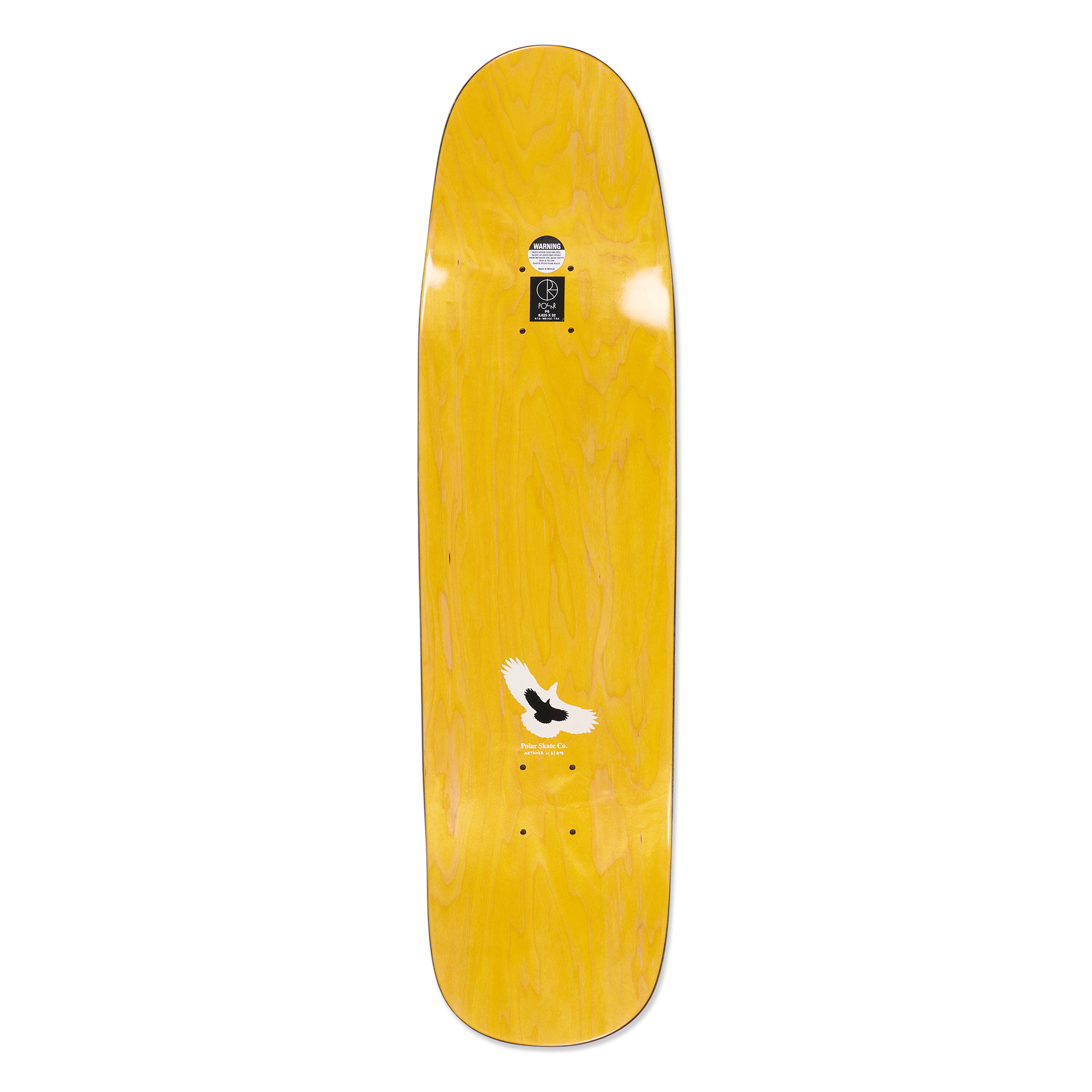 Polar-Skate-Co-F25-HG-Deck-Team-Searching-For-Peace-P9-1.png