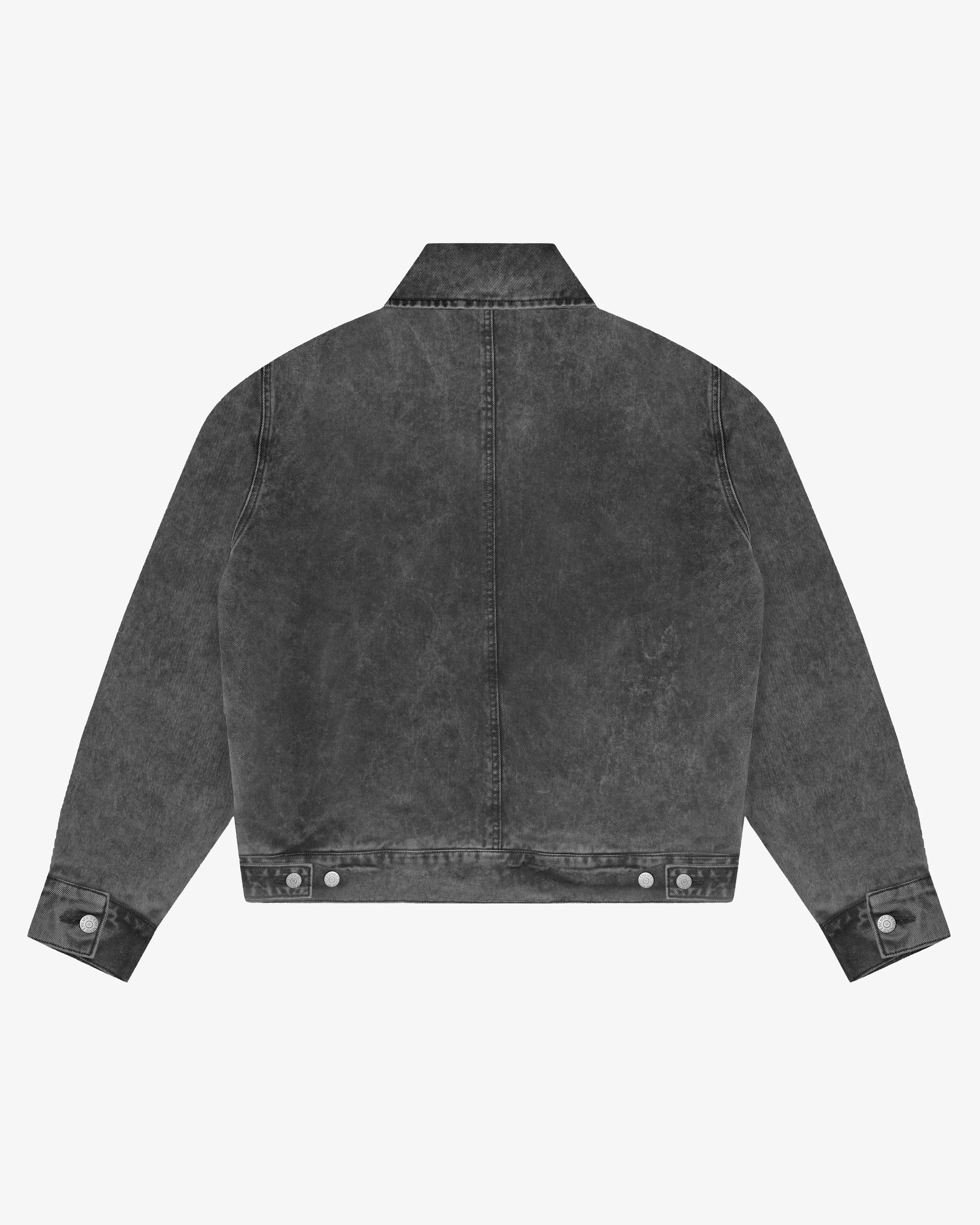 EMENTA_251UJK05005_MAZE DENIM_JACKET_BLACK WASHED_BACK.jpg