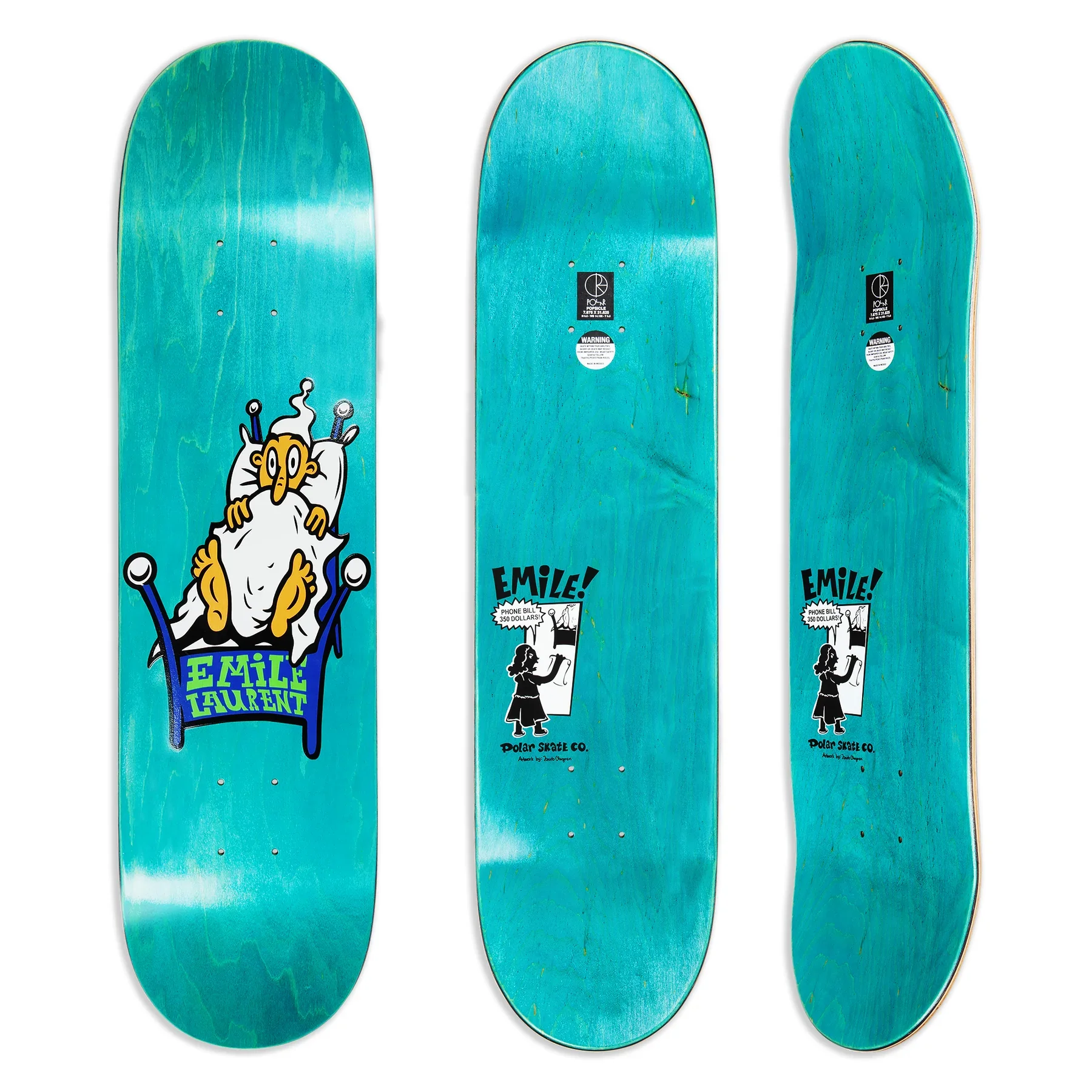 Polar-Skate-Co-F26-Hardgoods-Deck-Emile-Laurent-Oops-Popsicle-1_2d8b0024-774c-4c55-9f39-71bb4745ac30.webp