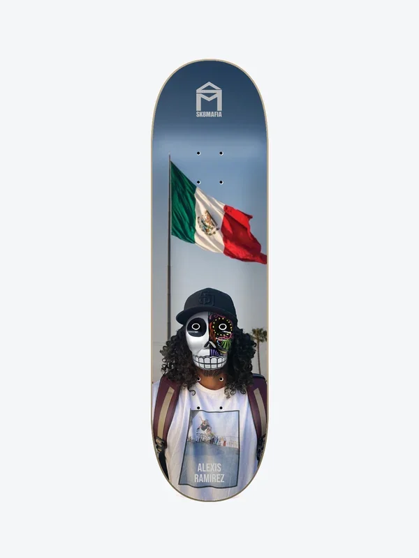 sk8mafia-dios-ramirez-8.5-skate-deck-01.webp