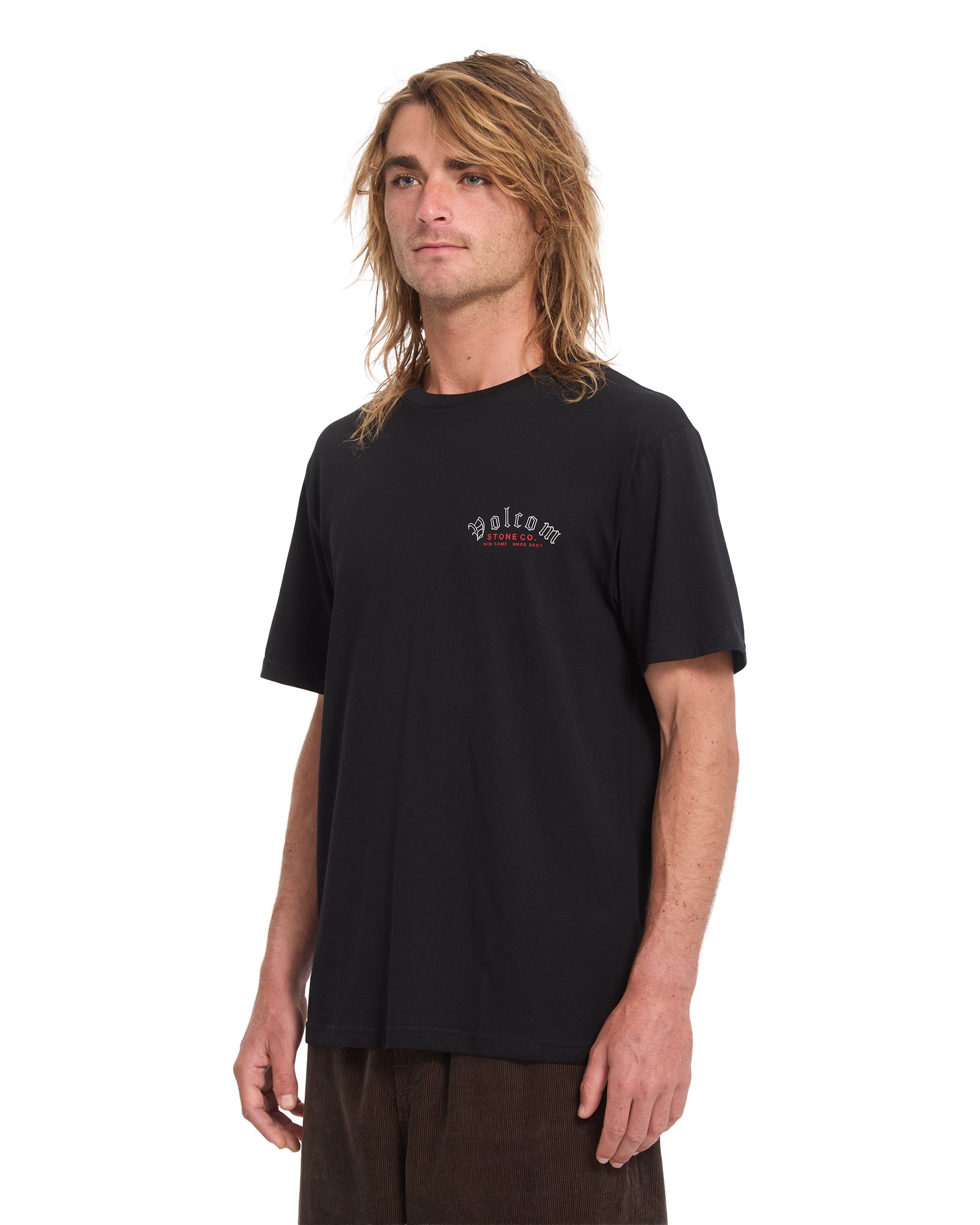 A3532608_BLK_1.jpg