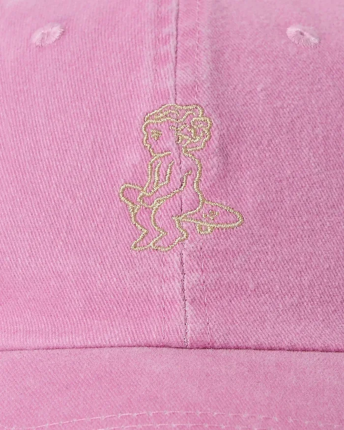 EMENTA_IKONCOTTON_CAP_PINK_DETALHE1_bdad822a-ee02-47e9-97e9-6b222ec8e1c0.webp