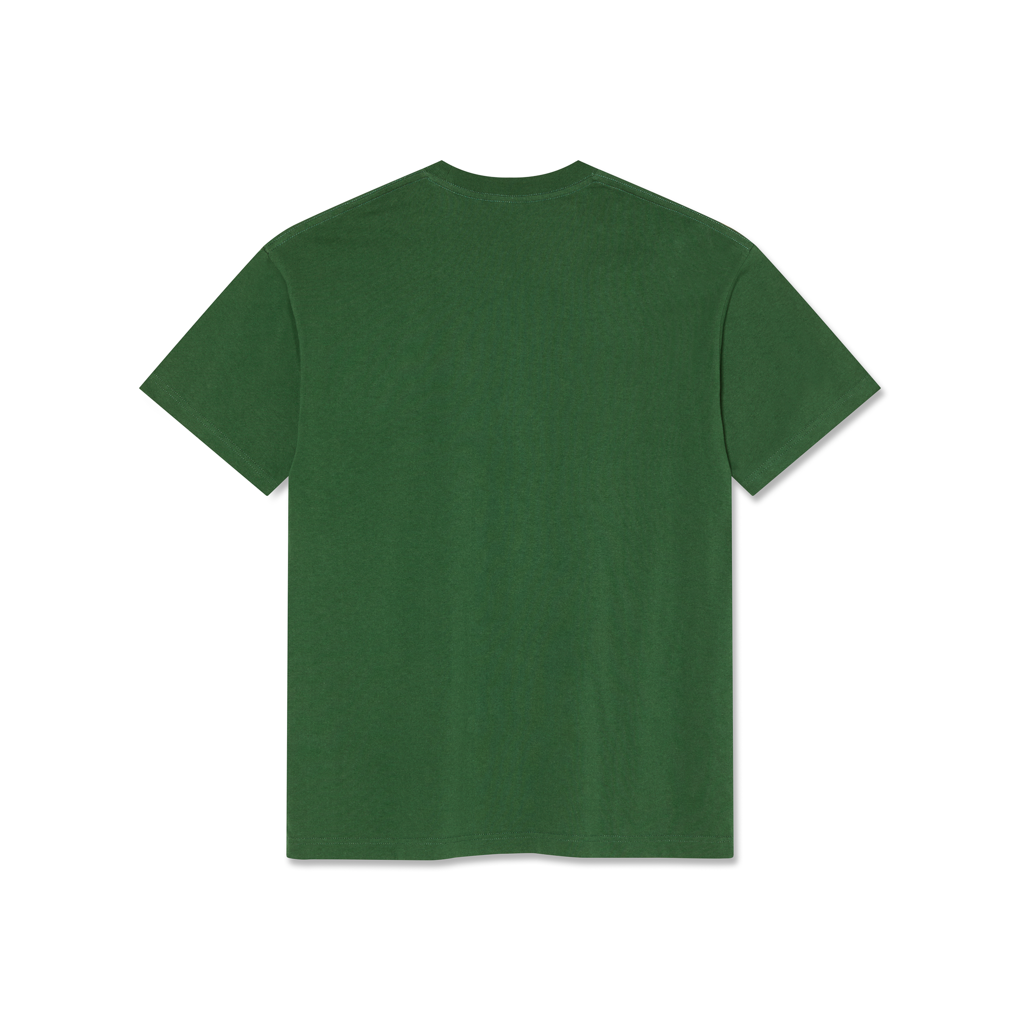 Polar-Skate-Co-SP25-Hard-Goods-Tee-Family-Affair-Forest-Green-2.png