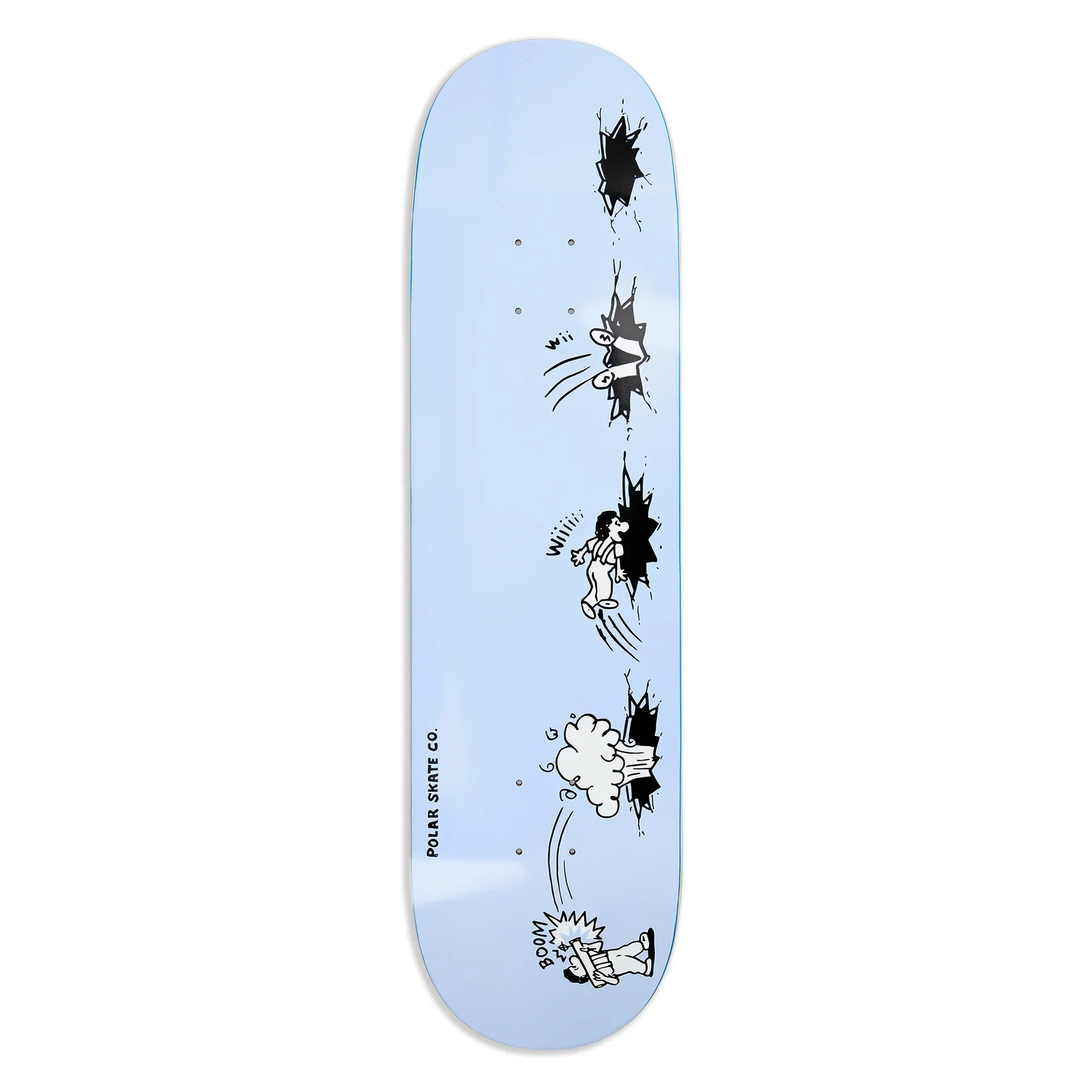 Polar-Skate-Co-F26-Hardgoods-Deck-Team-Boom-Wiii-Popsicle-2_5745e2e9-1f7d-411c-be53-aad9d2aed0e2.webp