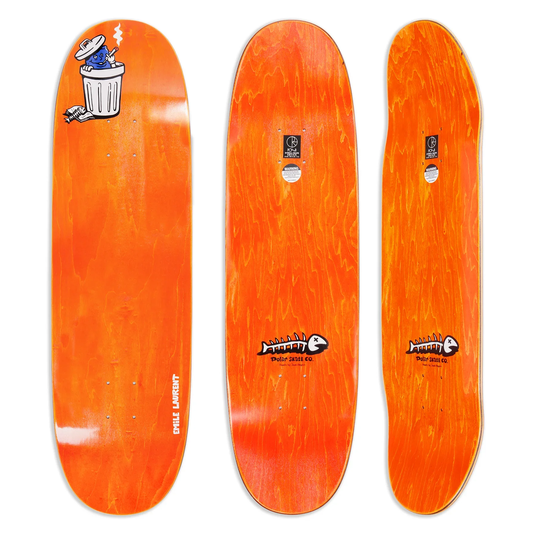 Polar-Skate-Co-F26-Hardgoods-Deck-Emile-Laurent-Trash-Can-Eyeball-1_96a5e9db-86ce-46e9-ba19-4c2d9c13d9ec.webp