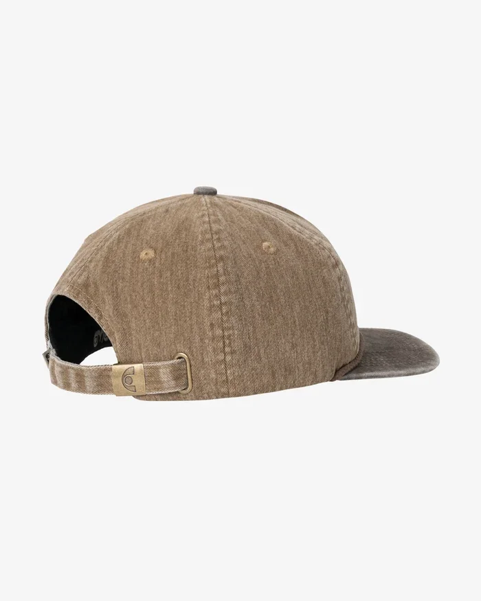 EMENTA_261UCP03_MBFCLASSICCAP_BROWNWASHED_BACK_aacf1ae9-3b29-46c2-bc98-9d07d8f45d8c.webp