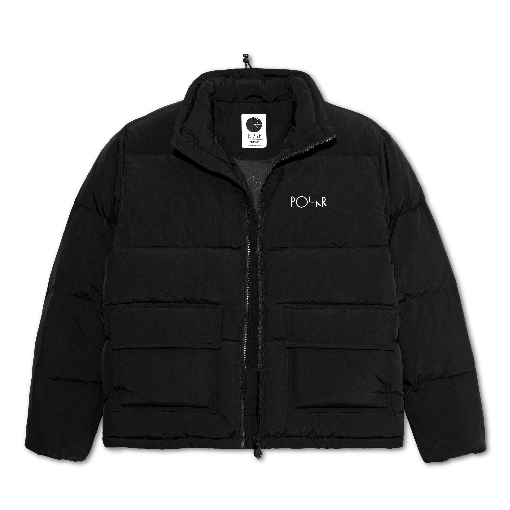 Polar-Skate-Co-W23-Pocket-Puffer-Blk-2.png