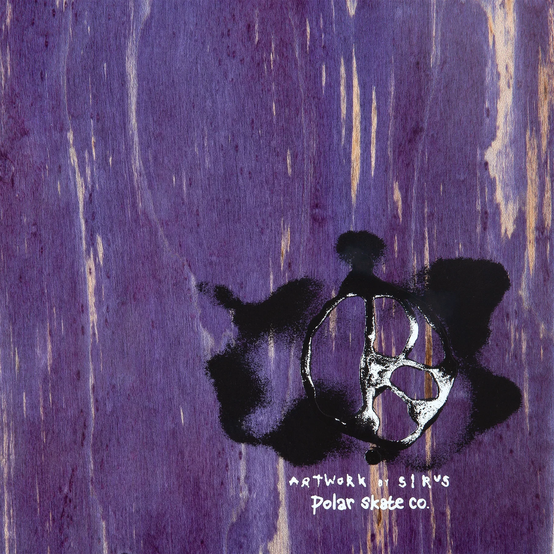 Polar-Skate-Co-F26-Hardgoods-Deck-Team-Toasted-1991-5.webp