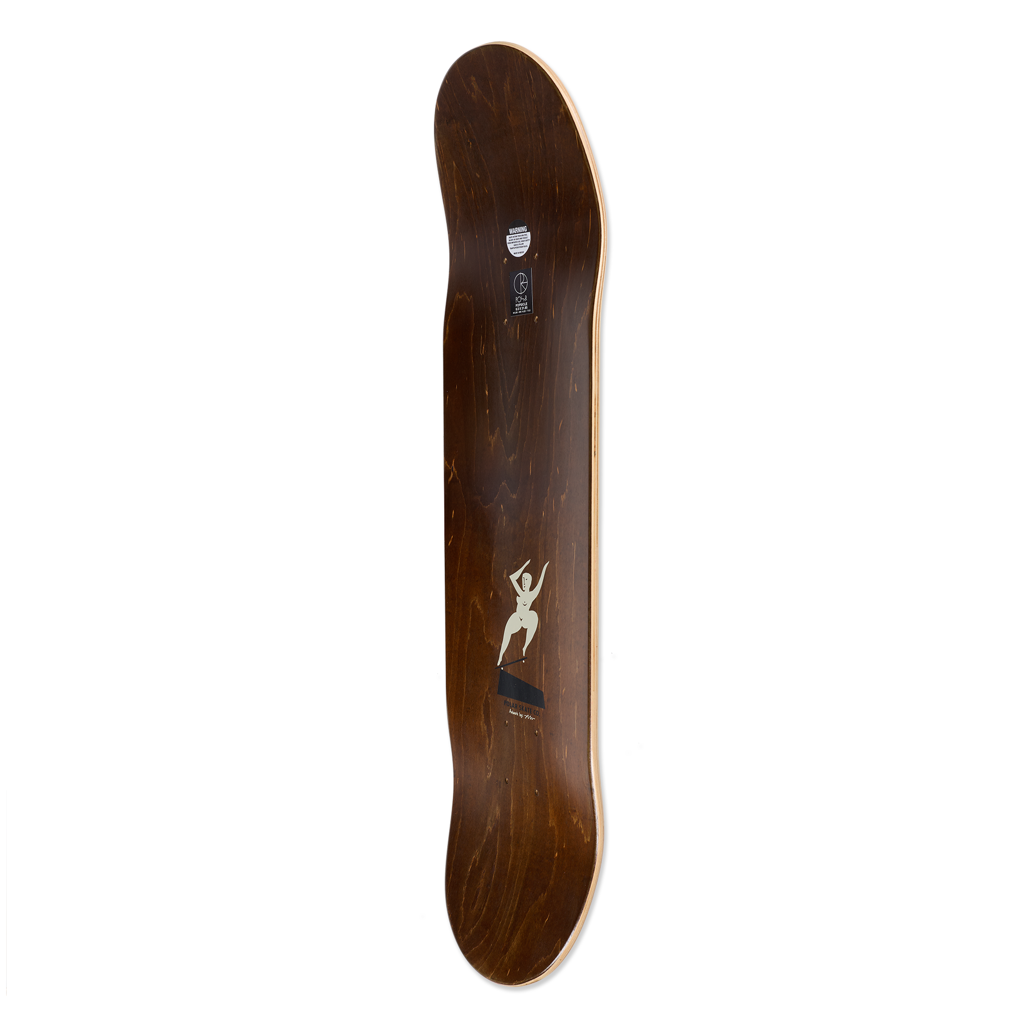Polar-Skate-Co-F25-HG-Deck-Emile-Laurent-Crooks-Blue-8-0-3.png