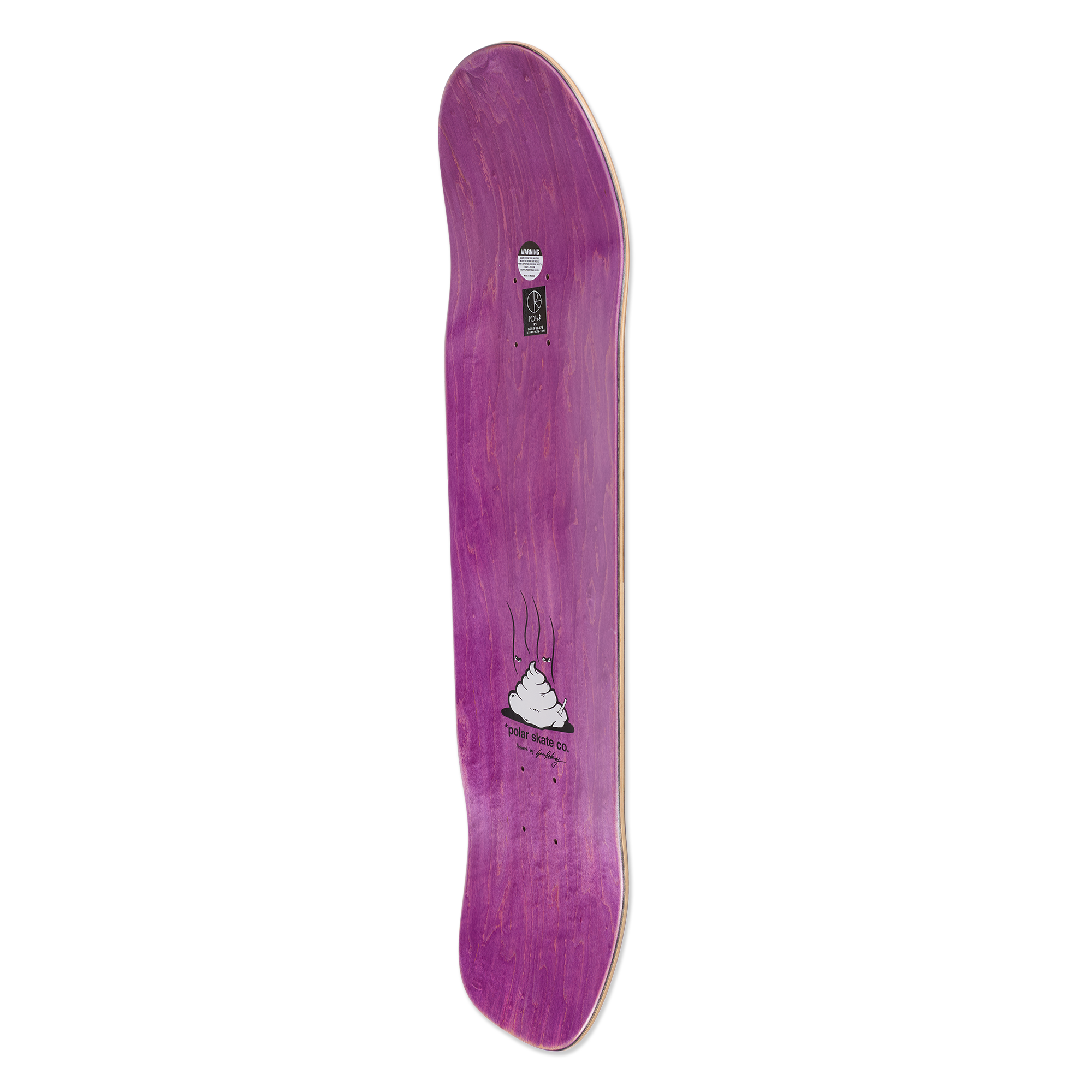Polar-Skate-Co-F25-HG-Deck-Nick-Boserio-Useless-Wooden-Dog-P1-Shape-3.png