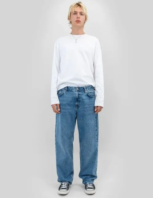 lj3.jpg