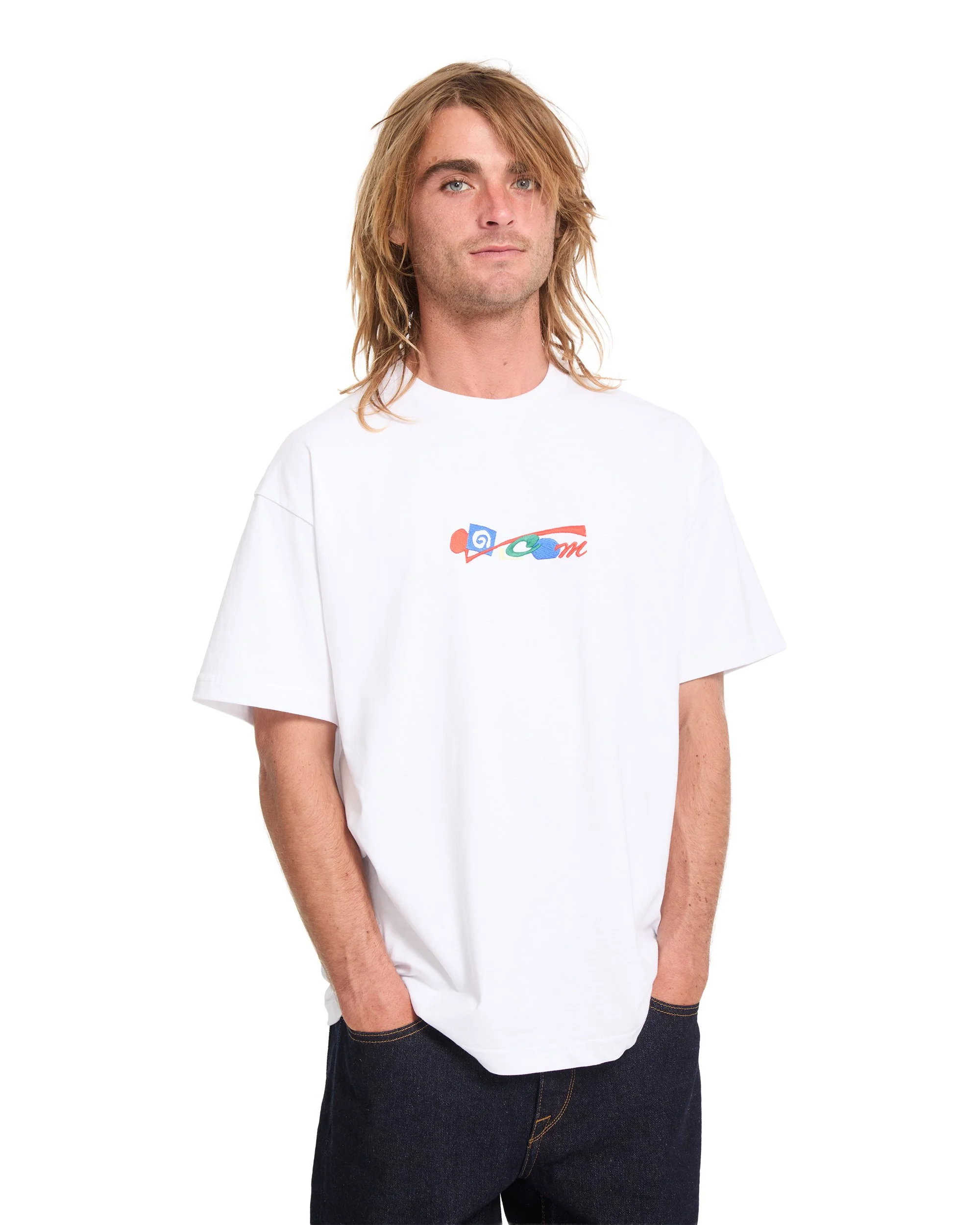 A5232610_WHT_22.jpg