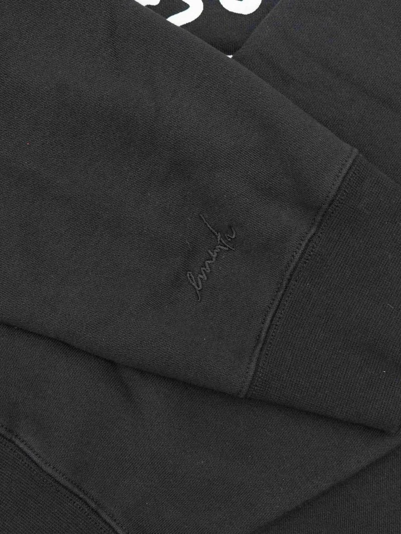 ementa_Ikon_Stamp_Embossed_Hoodie_black_4.jpg