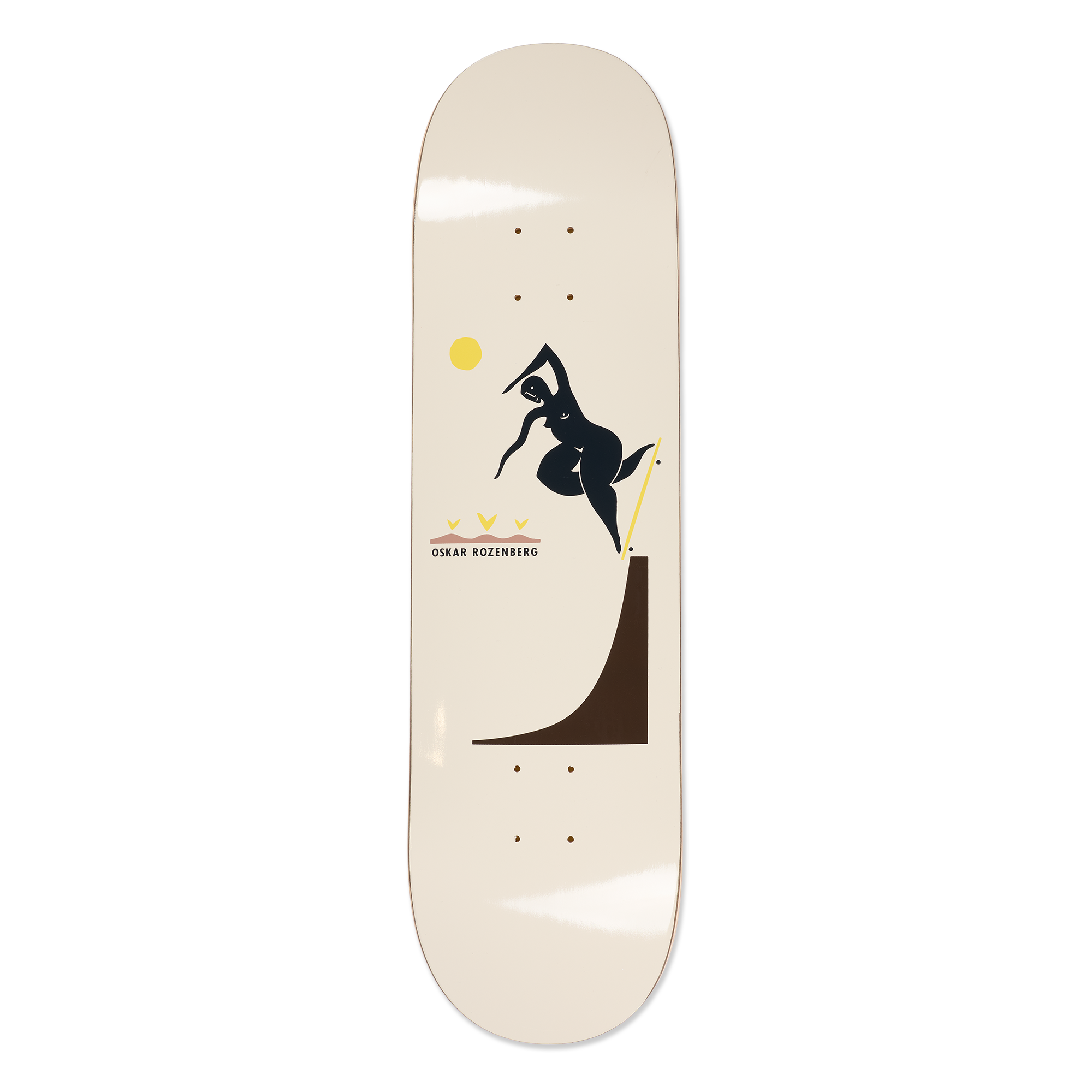 Polar-Skate-Co-F25-HG-Deck-Oskar-Rozenberg-BS-Noseblunt-Cream-8-375-2.png