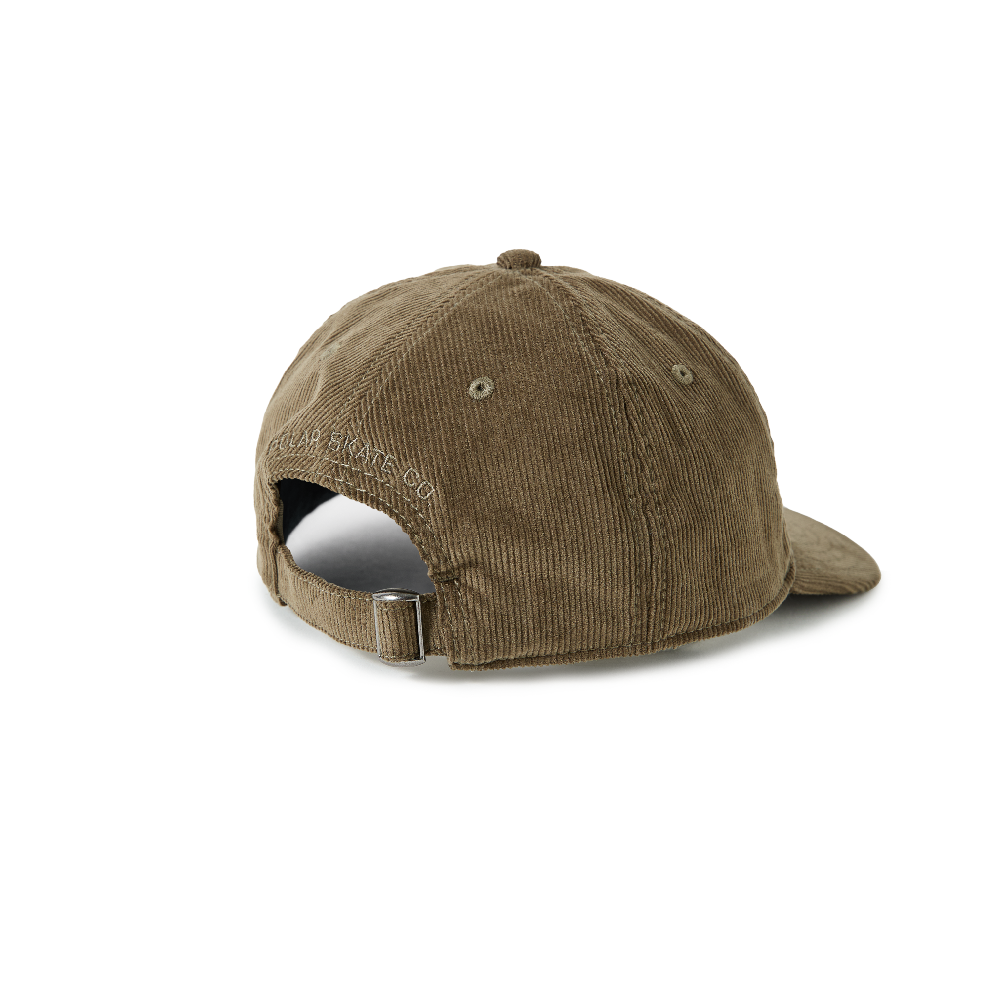 Polar-Skate-Co-SP25-James-Cap-Stroke-Logo-Brown-2.png