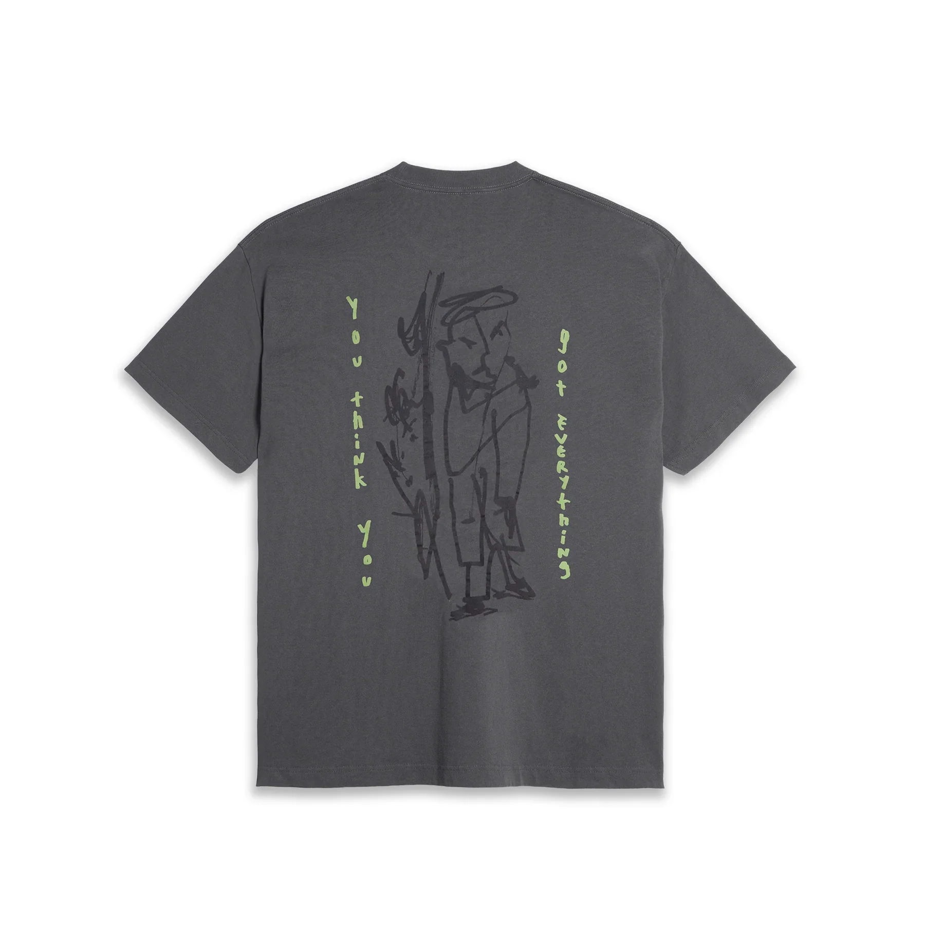 Polar-Skate-Co-F26-Tee-Got-Everything-Graphite-2.webp