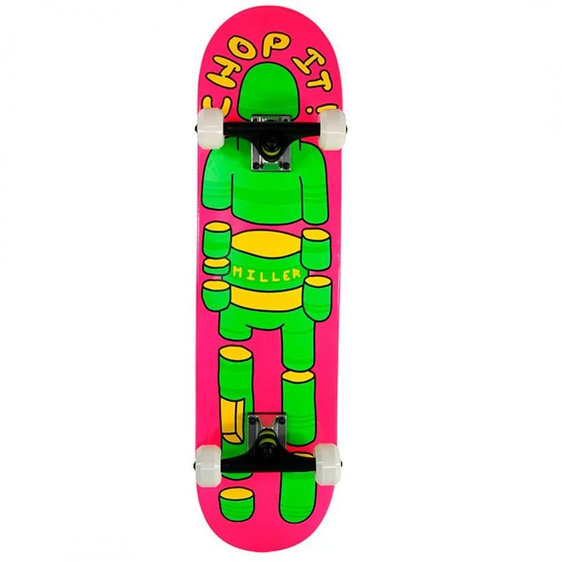 skate-completo-miller-chop-it-80.jpg