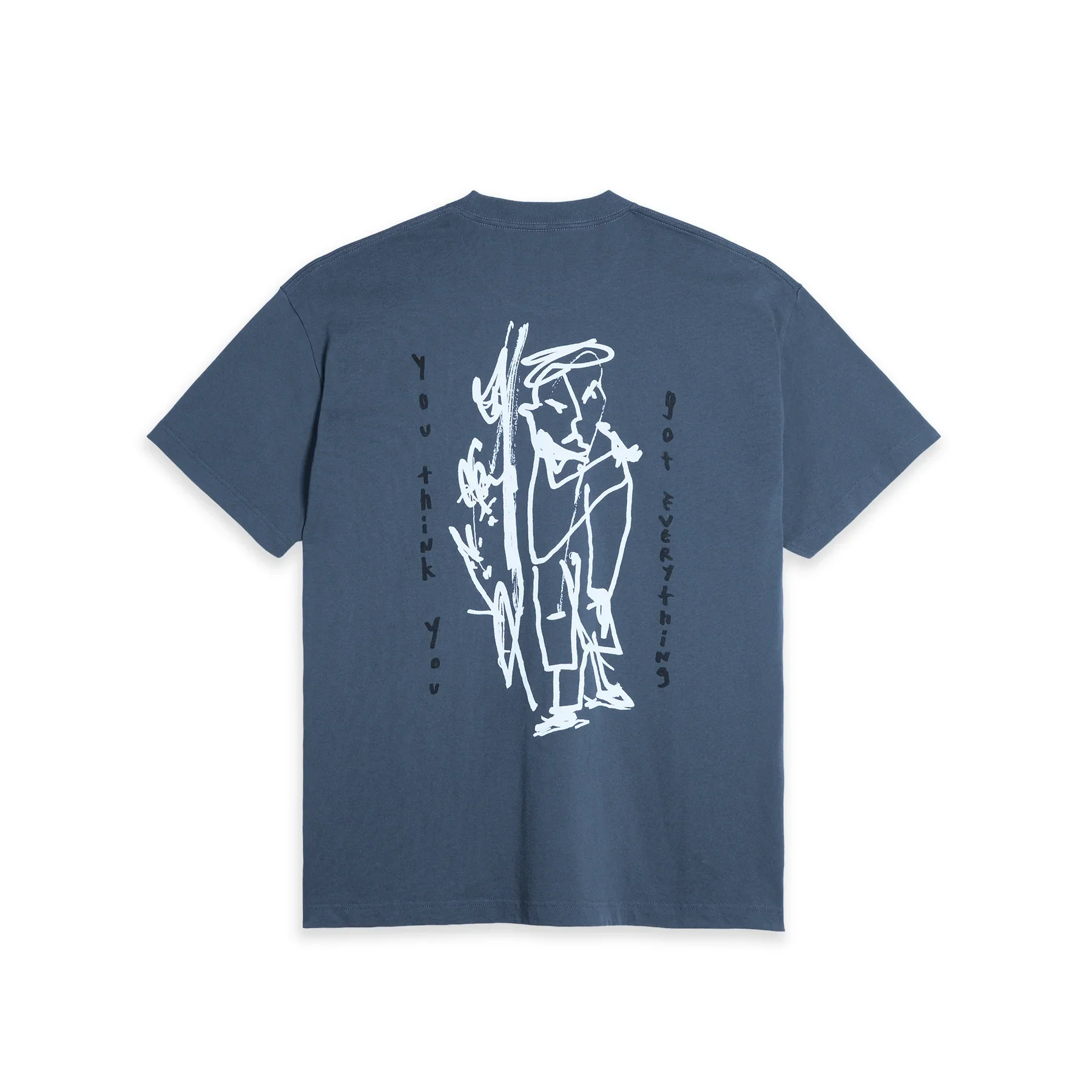Polar-Skate-Co-F26-Tee-Got-Everything-Grey-Blue-2.webp