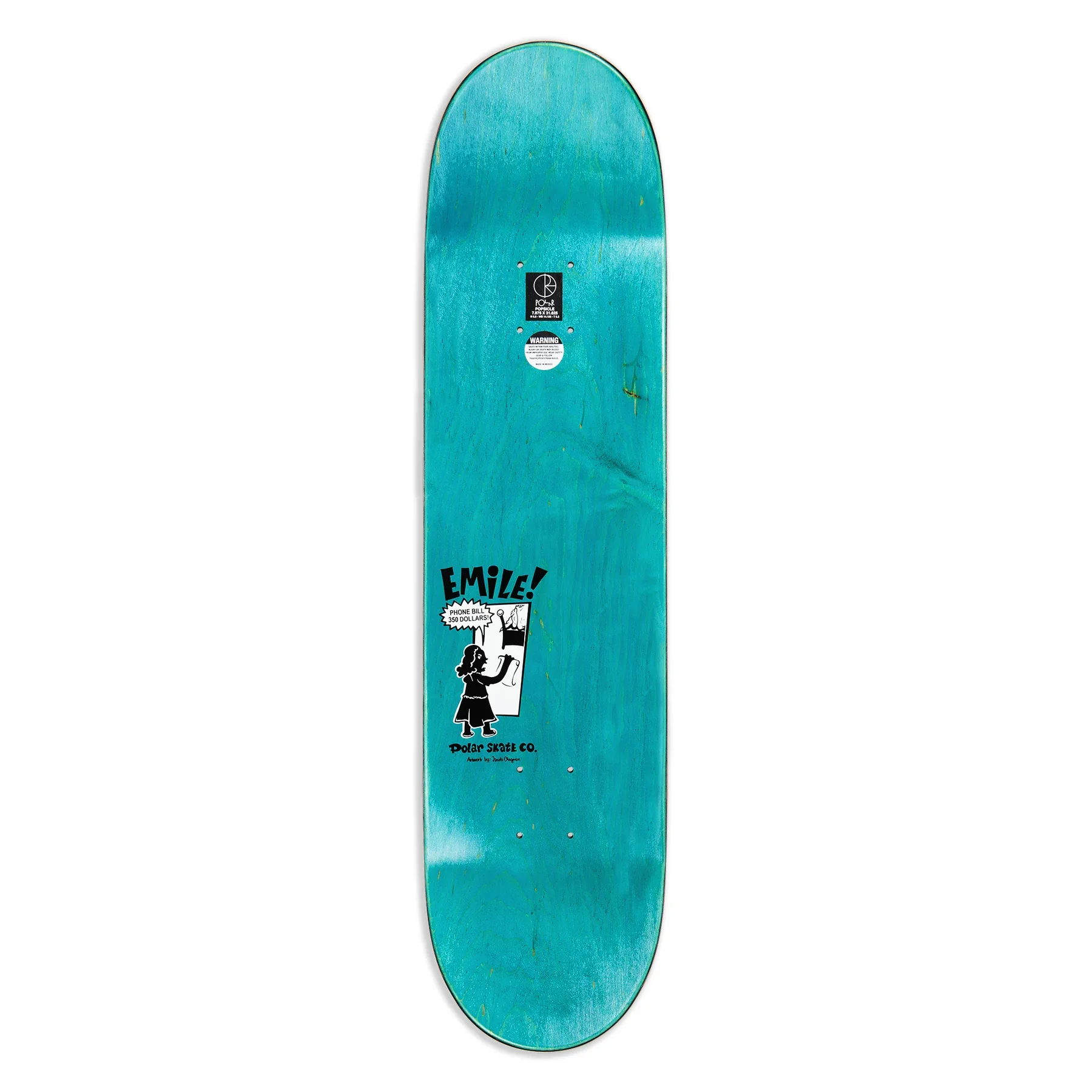 Polar-Skate-Co-F26-Hardgoods-Deck-Emile-Laurent-Oops-Popsicle-3_e7cb248d-bbf3-4ad1-a1af-f59690756549.webp