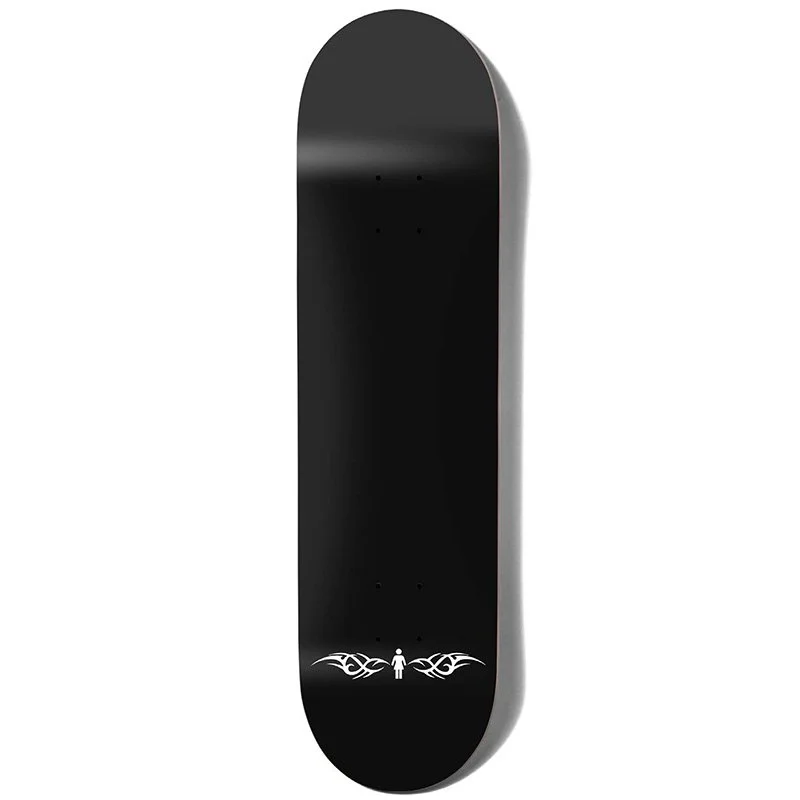 girl-carroll-stamper-skateboard-deck-8-375-1_1200x1200.jpg