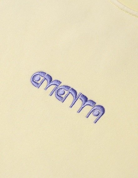 FIRST WORD 2.jpg
