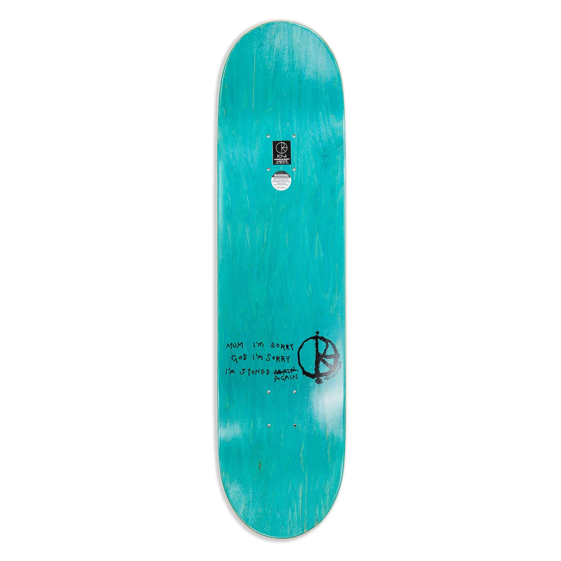 Polar-Skate-Co-F26-Hardgoods-Deck-Shin-Sanbongi-Freeze-Popsicle-Short-3_d5eca5a9-b456-4c49-b703-a327fff9cc85.webp