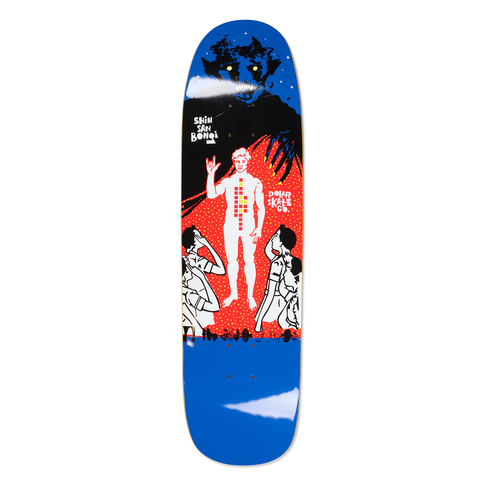 Polar-Skate-Co-F25-HG-Deck-Shin-Sanbongi-P9-Shape-2.png