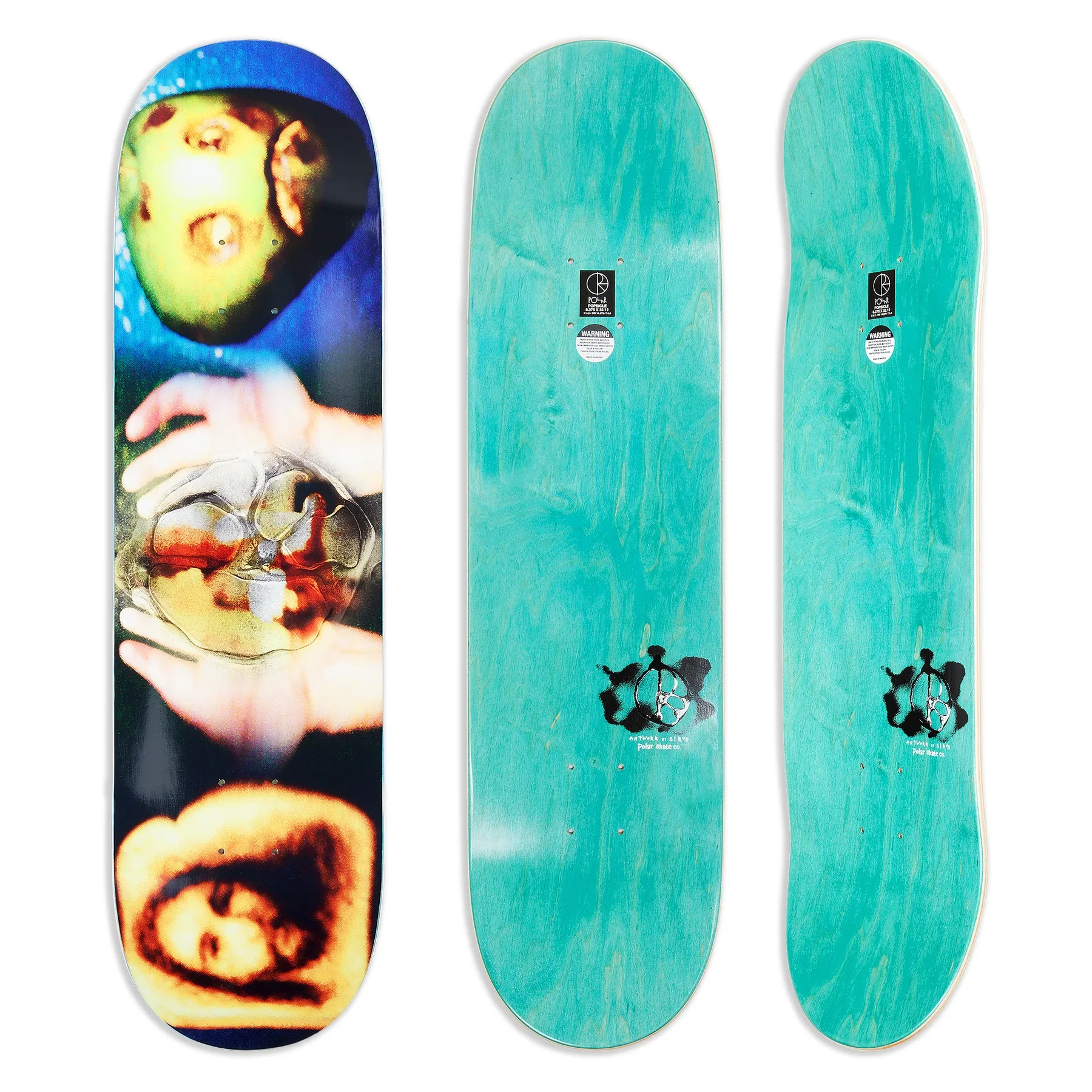 Polar-Skate-Co-F26-Hardgoods-Deck-Team-Toasted-Popsicle-1_984012bc-2253-4ffc-be84-55cc4f33b816.webp