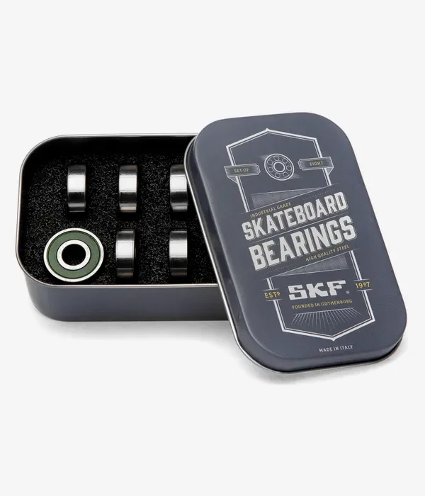 159477-1-SKF-Standard.webp