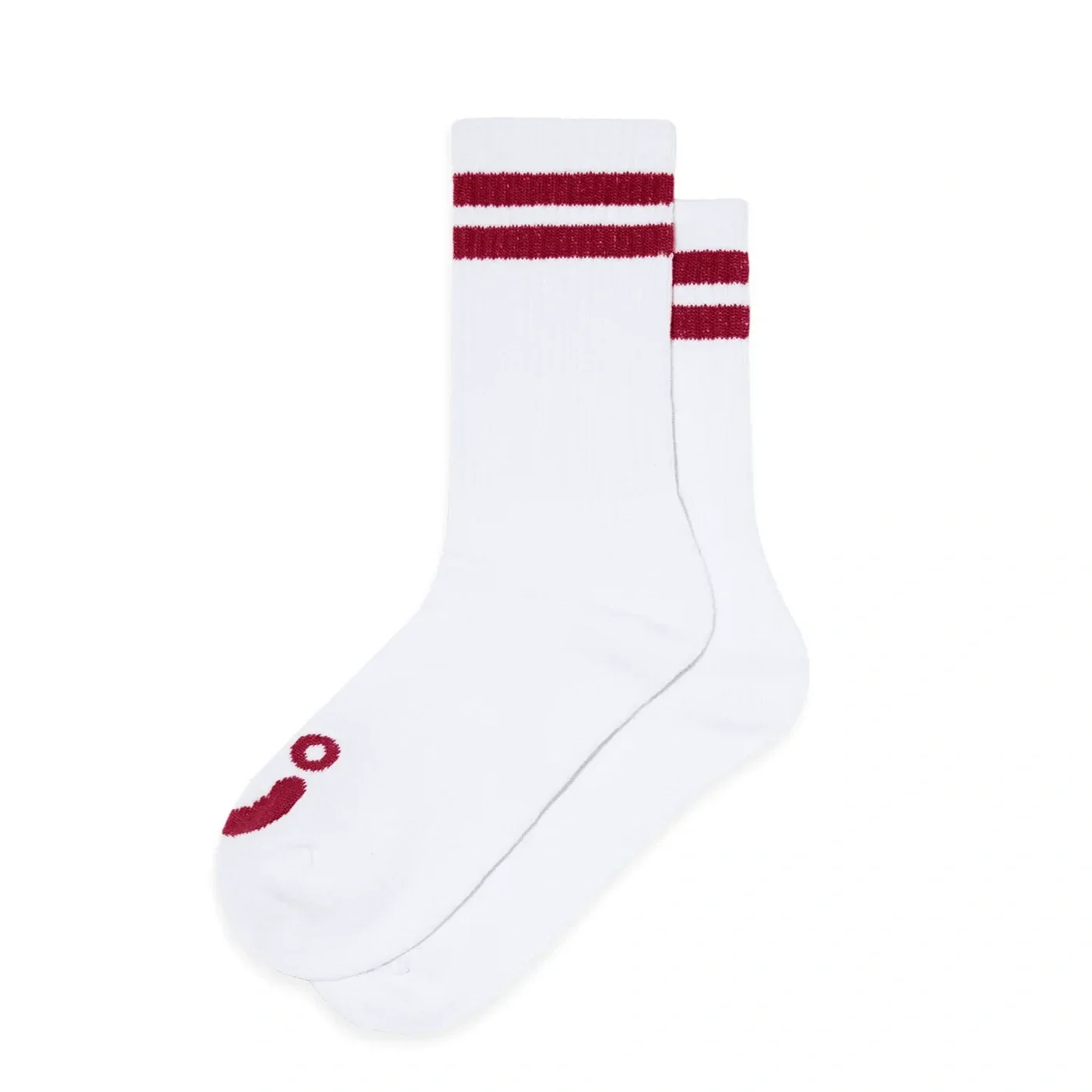 Polar-Skate-Co-F26-Rib-Socks-Happy-Sad-White-Red-1_d07600ba-2da2-46f7-84a0-225339080aad.webp