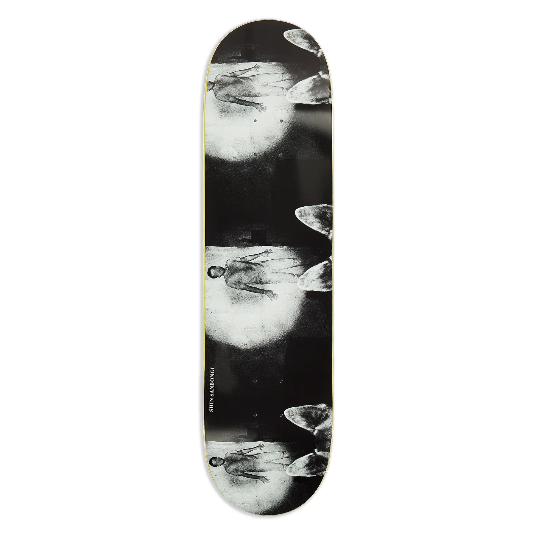 Polar-Skate-Co-F26-Hardgoods-Deck-Shin-Sanbongi-Freeze-Popsicle-Short-2_0766ac9a-1e29-4fae-ac78-607b6359c83f.webp