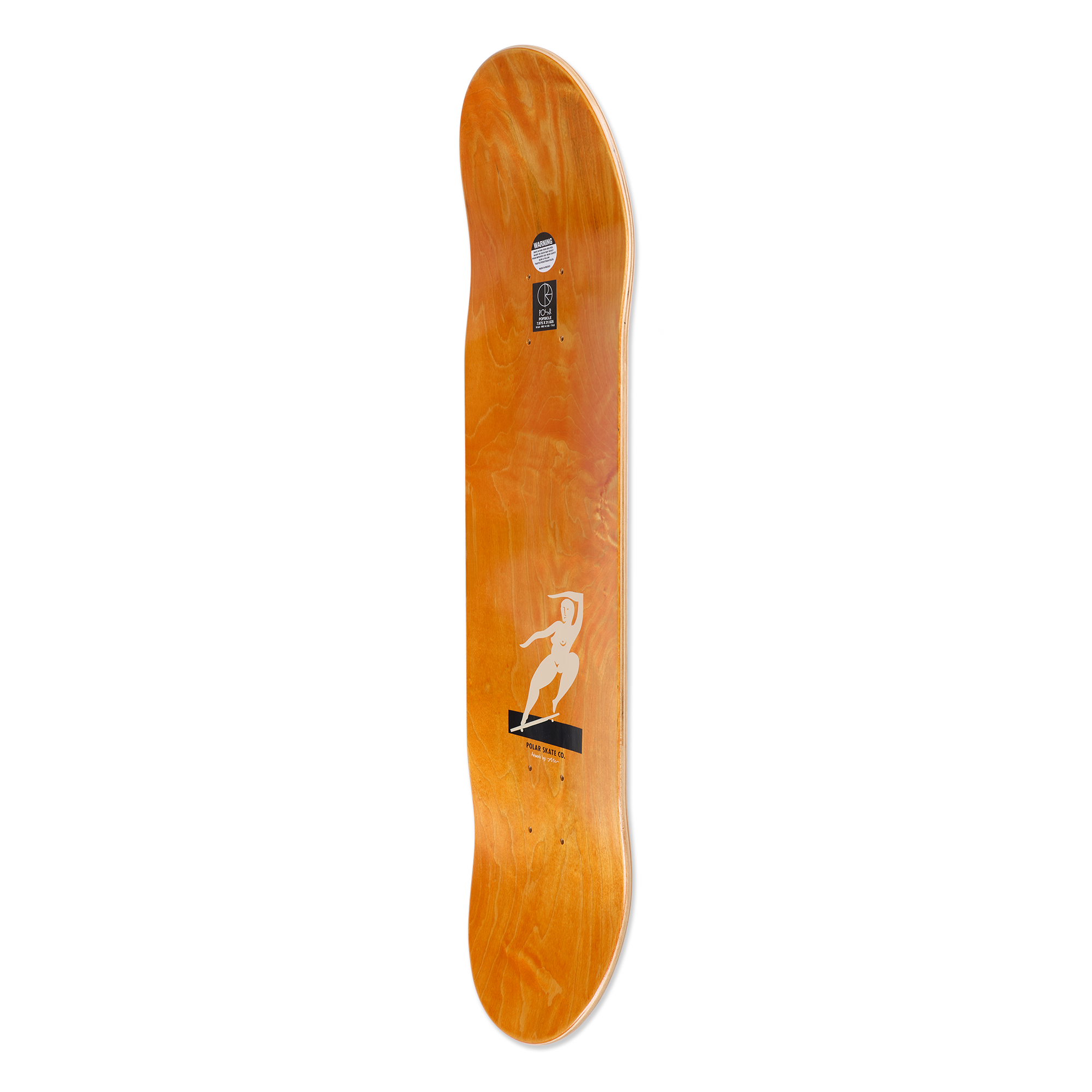 Polar-Skate-Co-F25-HG-Deck-Team-Bs-Smith-Green-7-875-3.png