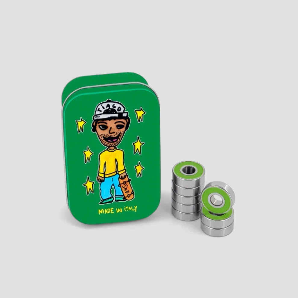 SKF-Tiago-Lemos-Pro-Bearings.webp
