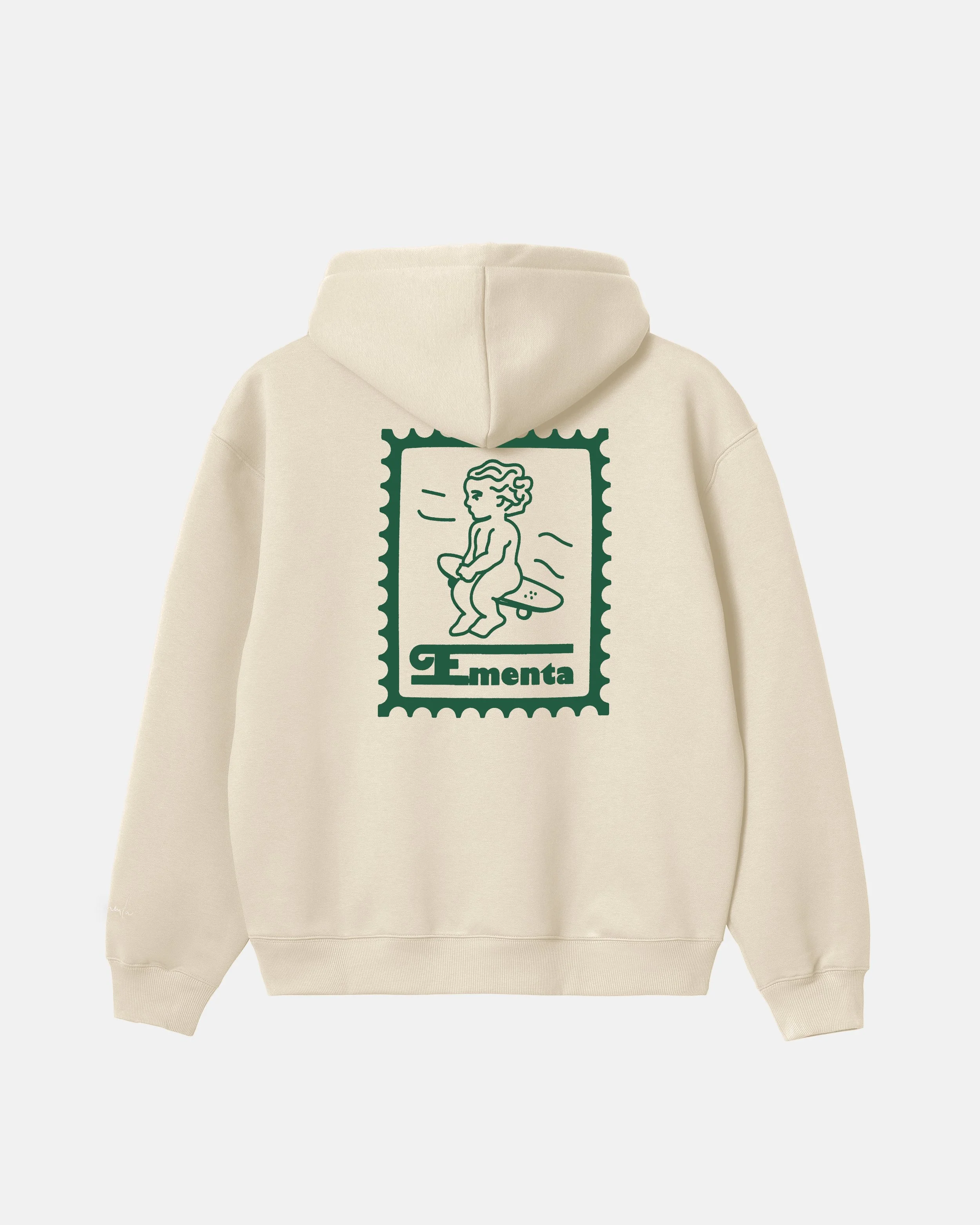 Cópia de IKON STAMP HODDIE OFFWHITE BACK.jpg