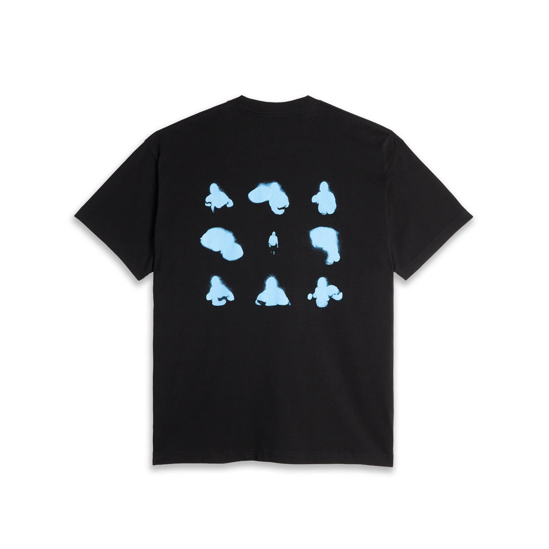 Polar-Skate-Co-F26-Tee-Fighting-Myself-Black-2.webp