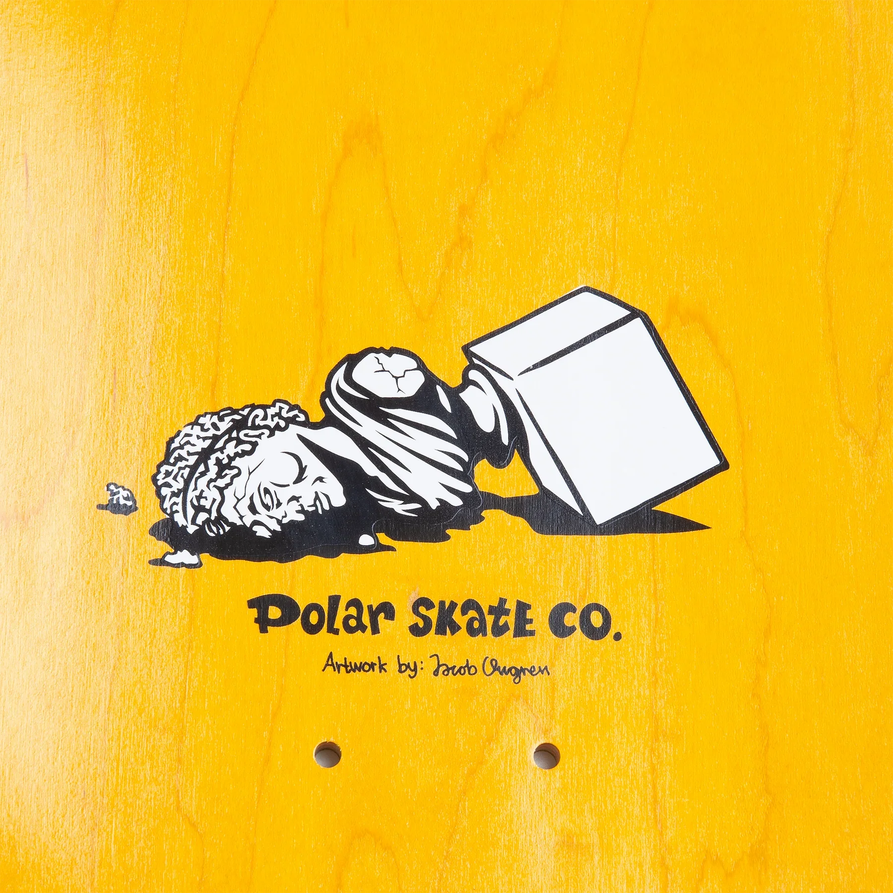 Polar-Skate-Co-F26-Hardgoods-Deck-Team-Vandal-Popsicle-5_9287beb5-8d50-47bb-ba46-47a931113df5.webp
