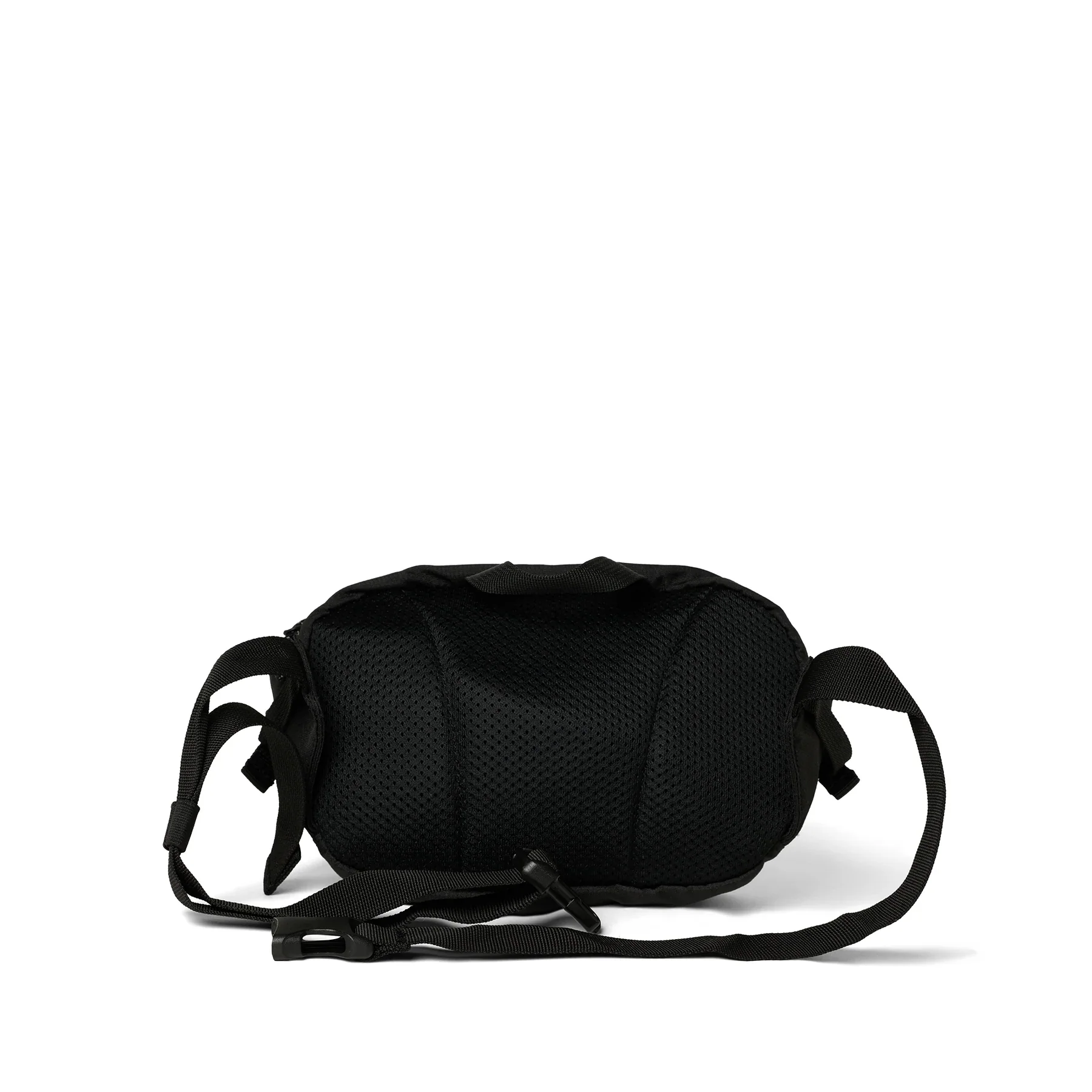 Polar-Skate-Co-SP26-Resa-Hip-Bag-Grey-Black-2.webp