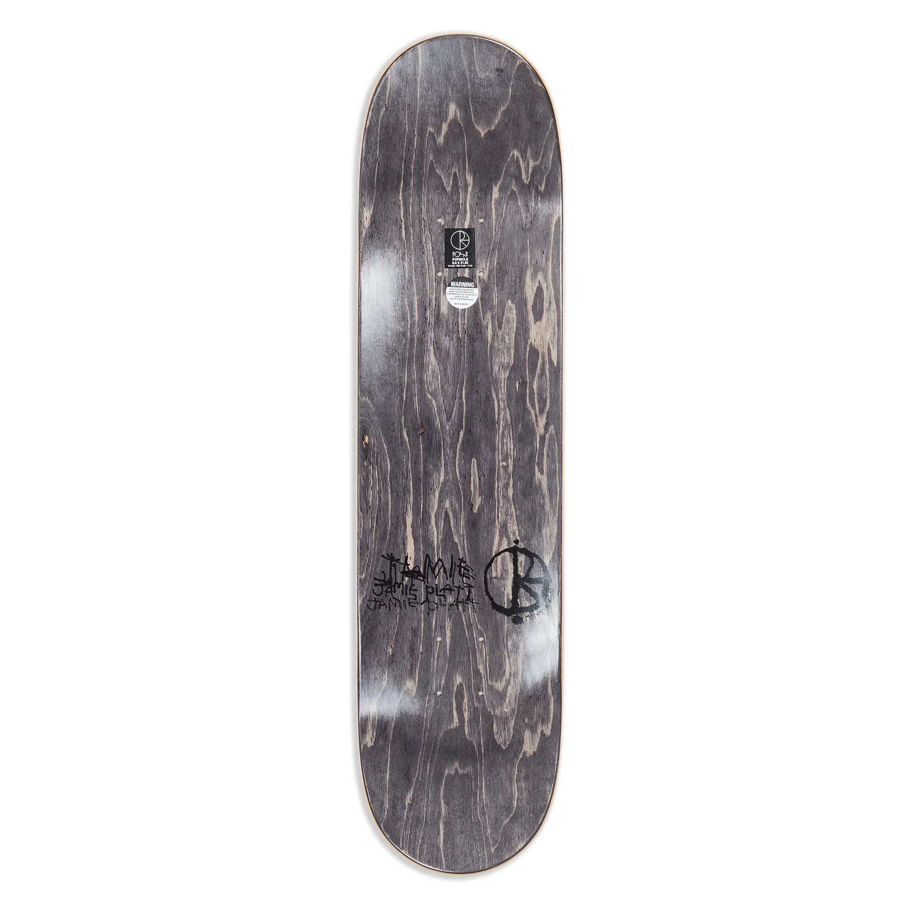 Polar-Skate-Co-F26-Hardgoods-Deck-Jamie-Plat-Skel-Popsicle-3.webp