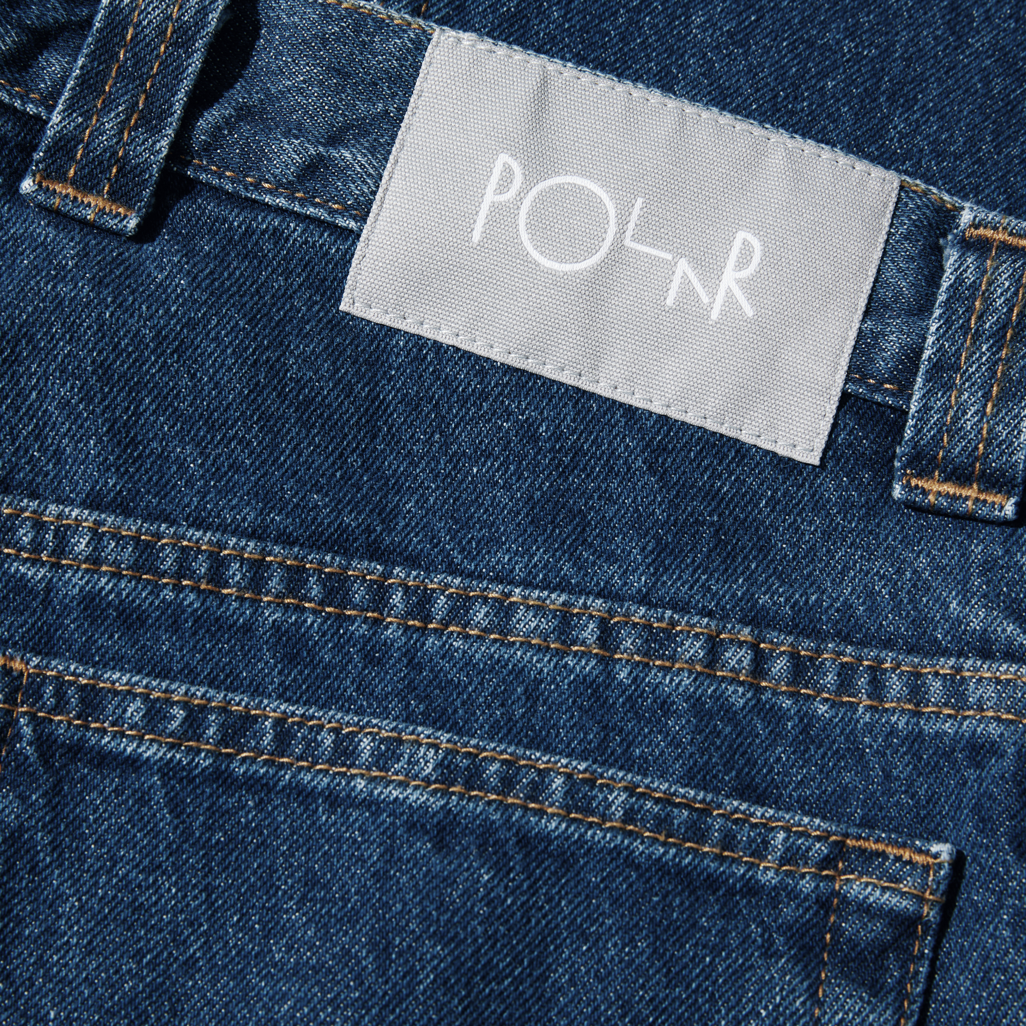 Polar-Skate-Co-Classics-93-Pants-Dark-Blue-5.png