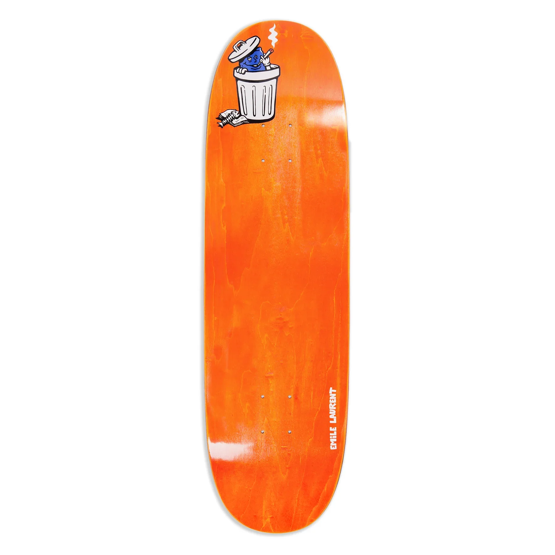 Polar-Skate-Co-F26-Hardgoods-Deck-Emile-Laurent-Trash-Can-Eyeball-2_ae558ea7-9f29-4e0c-91f6-4ed516749e38.webp