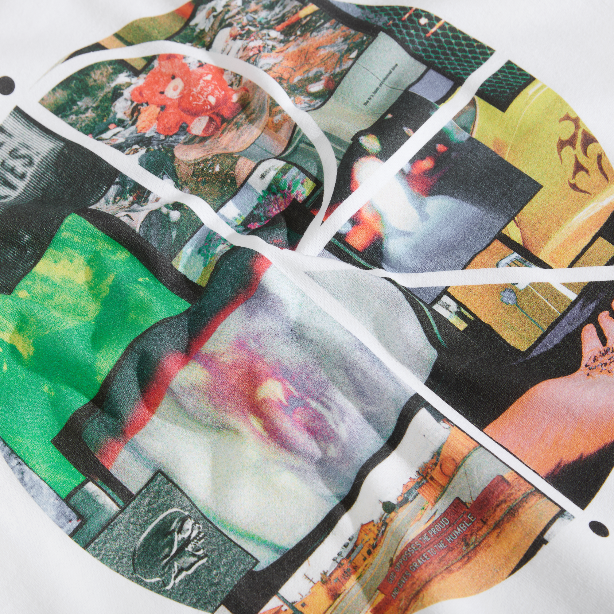 Polar-Skate-Co-SP25-Tee-Fill-Logo-Ourselves-Collage-4.png