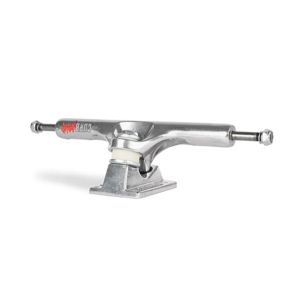 Slappy-ST1-Curb-Killer-Skateboard-Trucks-Pair-Polished-Silver-2-1000x1000.jpg