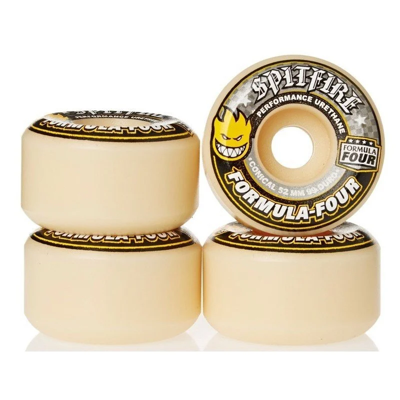 rodas-spitfire-formula-four-conical-yellow-print-56mm-99du (1).jpg