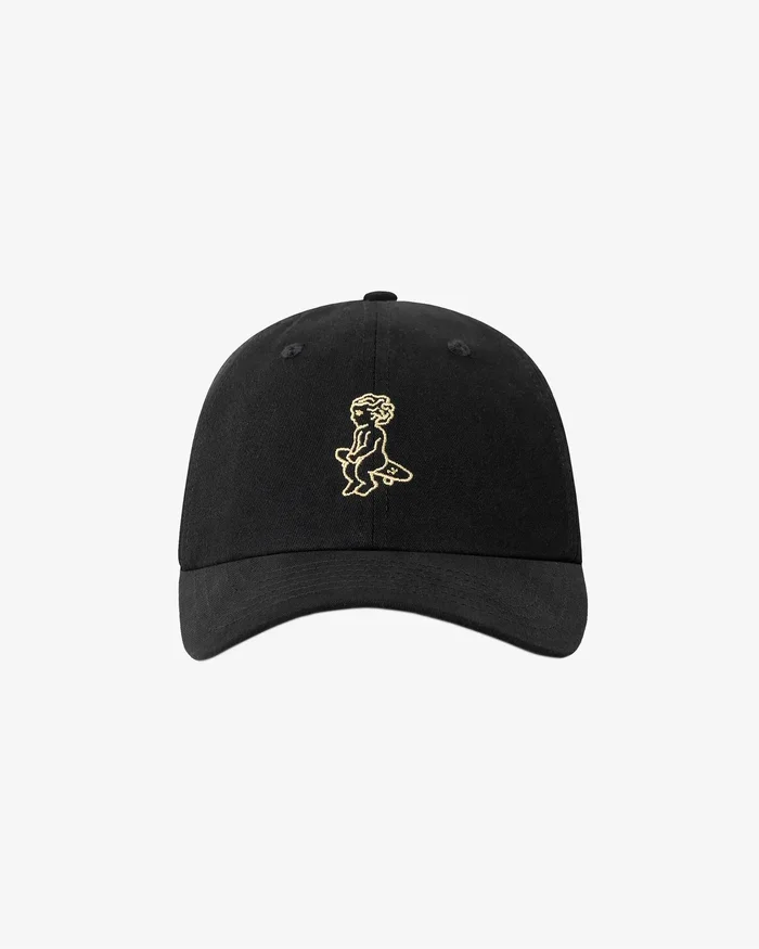 EMENTA_IKONCOTTON_CAP_BLACK_FRONT.webp