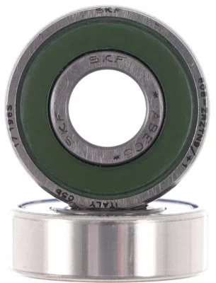 skf-standard-skateboard-bearings (1).webp