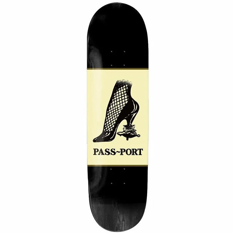 pass-port-rat-trap-shoe-series-skateboard-deck-8-25-1_800x800.jpg