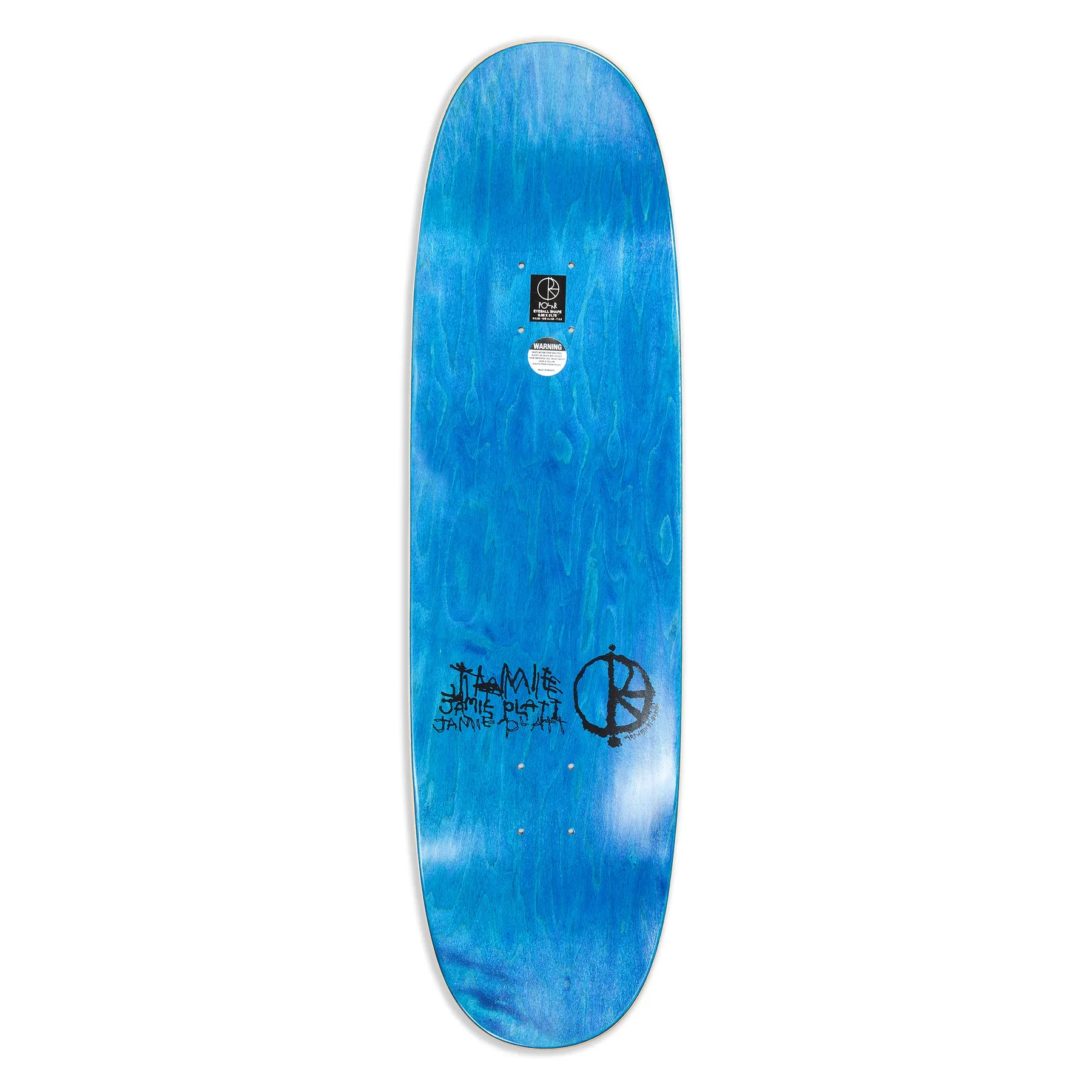 Polar-Skate-Co-F26-Hardgoods-Deck-Jamie-Plat-Skel-Eyeball-3_c70b5ae7-bafe-4f33-a40e-03f7a570bf7b.webp