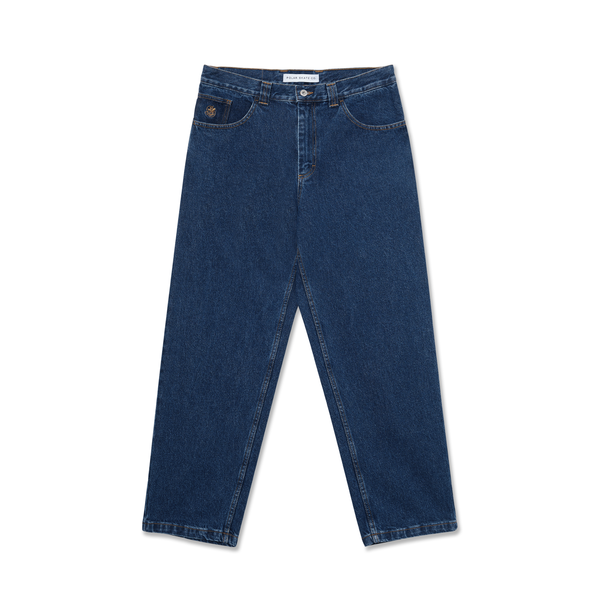 Polar-Skate-Co-Classics-93-Pants-Dark-Blue-1.png