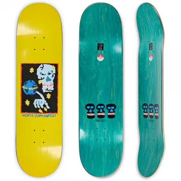 1polar-oskare-rozemberg-world-domination-8-125-yellow-tavola-skateboard_1000x1000_0a5adb9c-fdc7-46c1-9927-2b703b19506f.webp