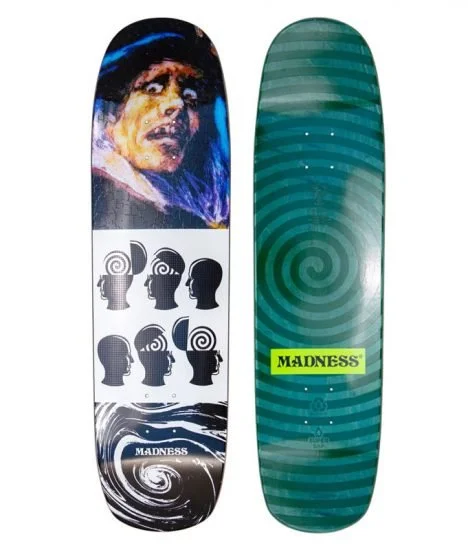 madness-mind-control-super-sap-r7-8-375-skateboard-deck-468x550.jpg
